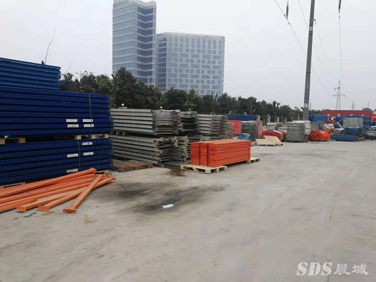 二手貨架 二手貨架