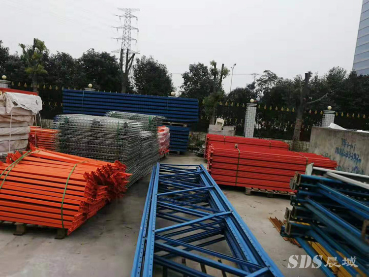 二手貨架 二手貨架