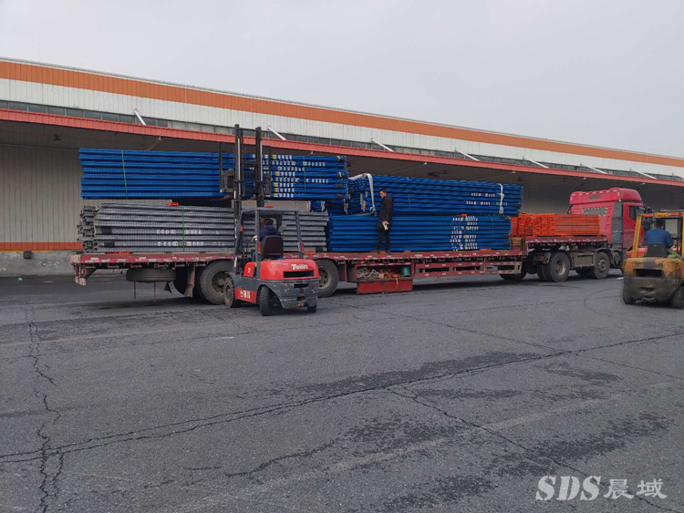 二手貨架 二手貨架