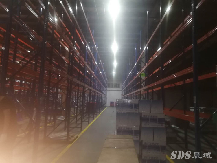 二手貨架 二手貨架