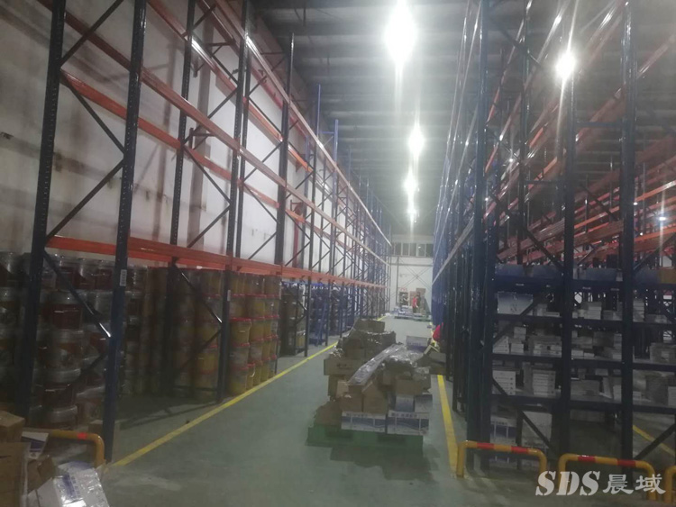 二手貨架 二手貨架