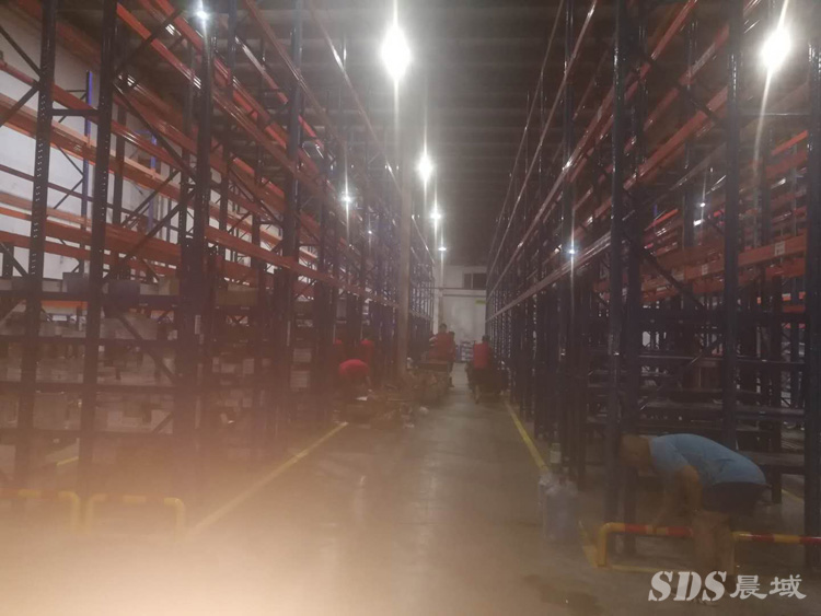 二手貨架 二手貨架