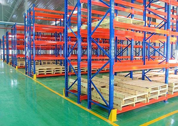 二手倉儲(chǔ)貨架 二手倉儲(chǔ)貨架