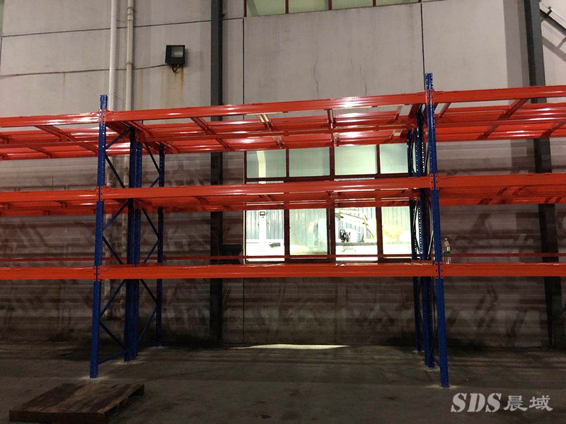 上海貨架 上海貨架