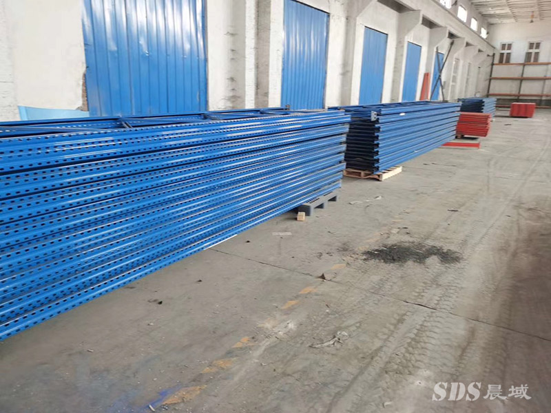 二手貨架 二手貨架