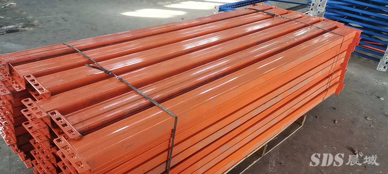 二手貨架 二手貨架