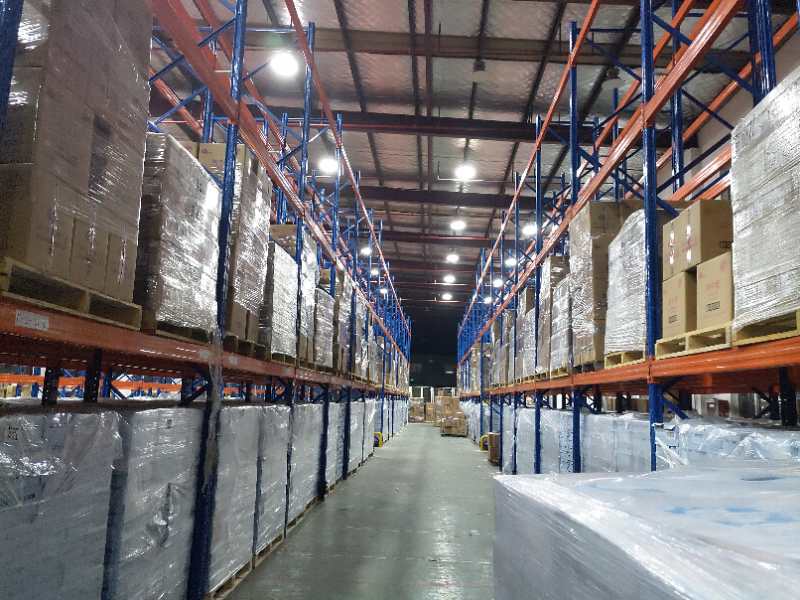 二手貨架 二手貨架