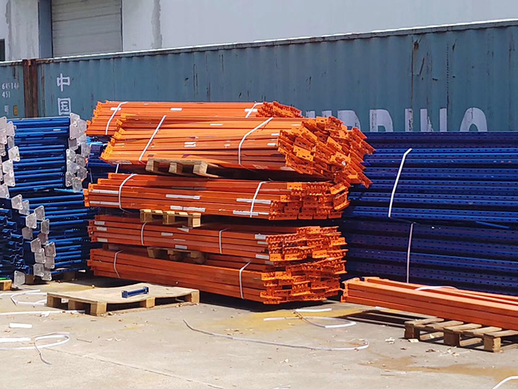 二手貨架 二手貨架