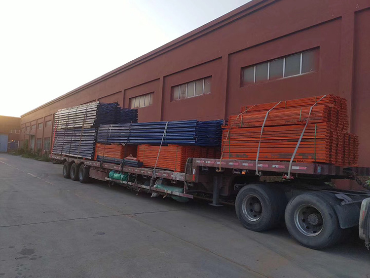 二手貨架 二手貨架