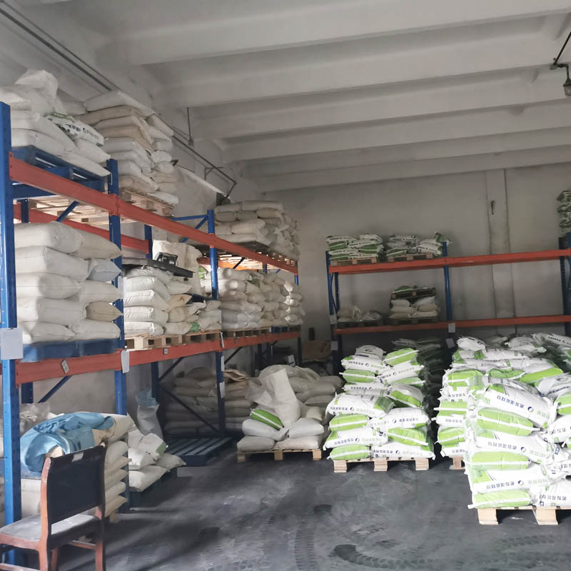 二手貨架 二手貨架