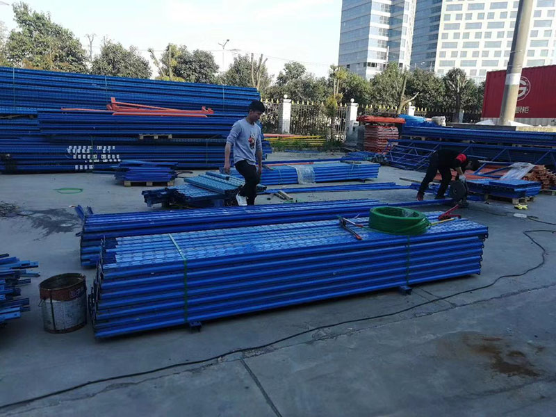 二手貨架 二手貨架